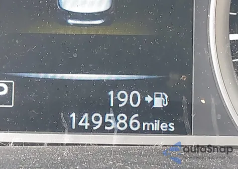 2016 Nissan Sentra Sv from USA, damaged, VIN 3N1AB7AP9GY268048